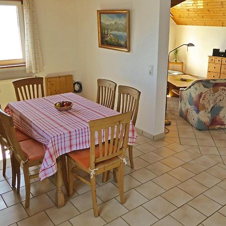 Ferienwohnung Haus Sonntag Frickingen Exterior foto