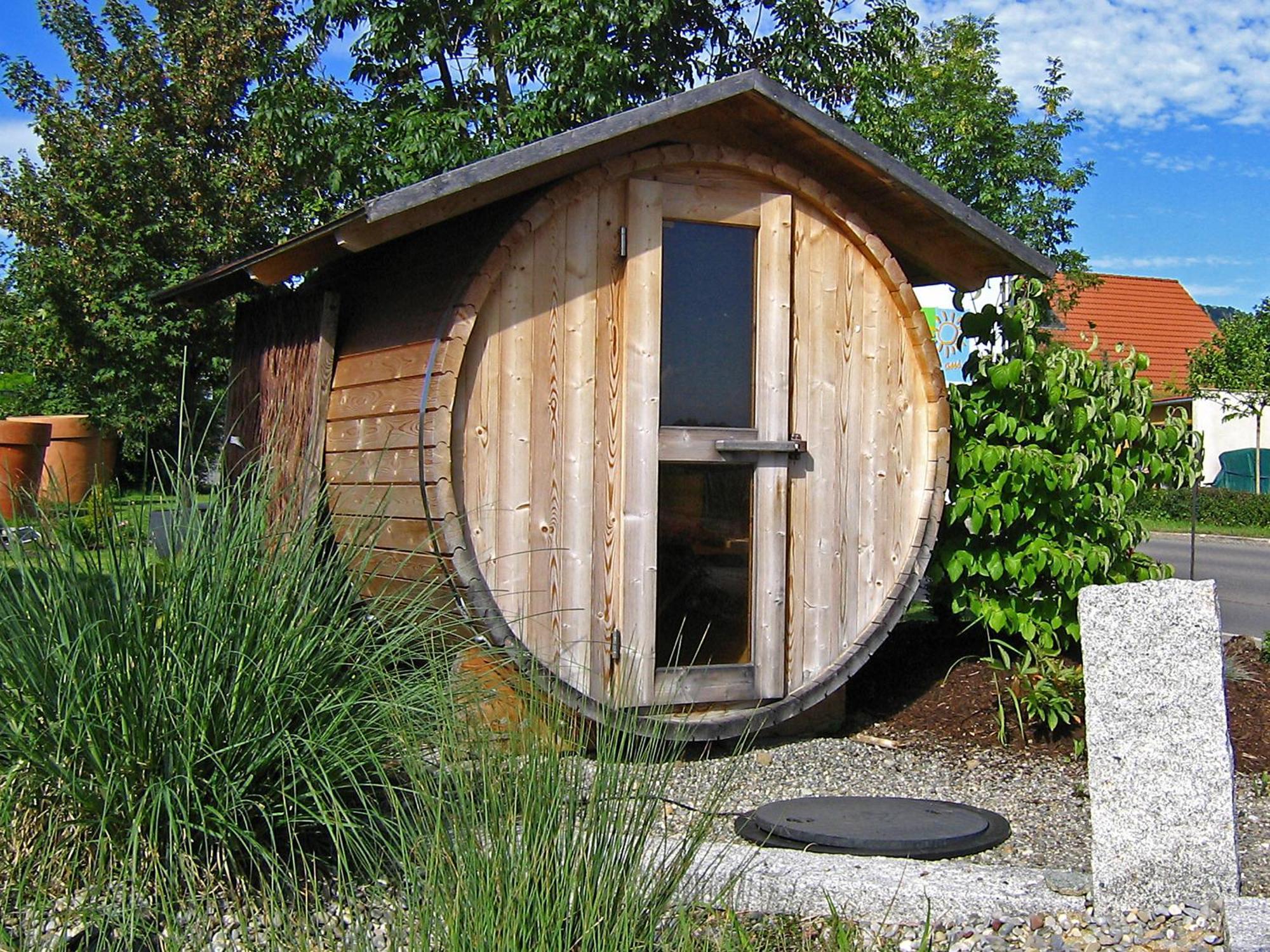 Ferienwohnung Haus Sonntag Frickingen Exterior foto